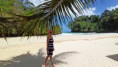 /album/vy-a-my-jamajka-port-antonio/port-antonio-jamajka-vylety-35-jpg/